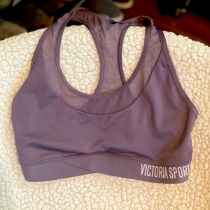 Victoria Secret‎ Sport Bra